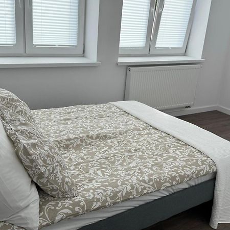 Apartament Grojec Grojec  Extérieur photo