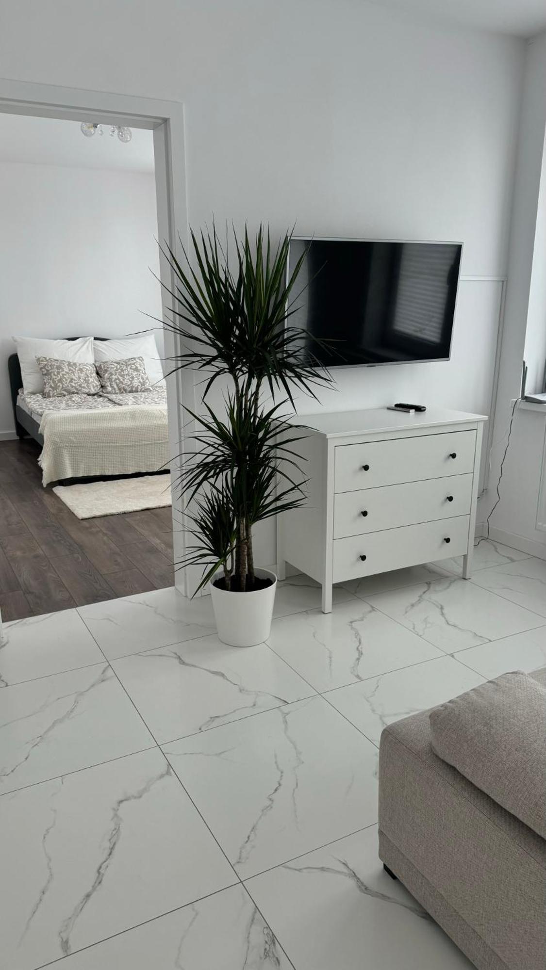 Apartament Grojec Grojec  Extérieur photo