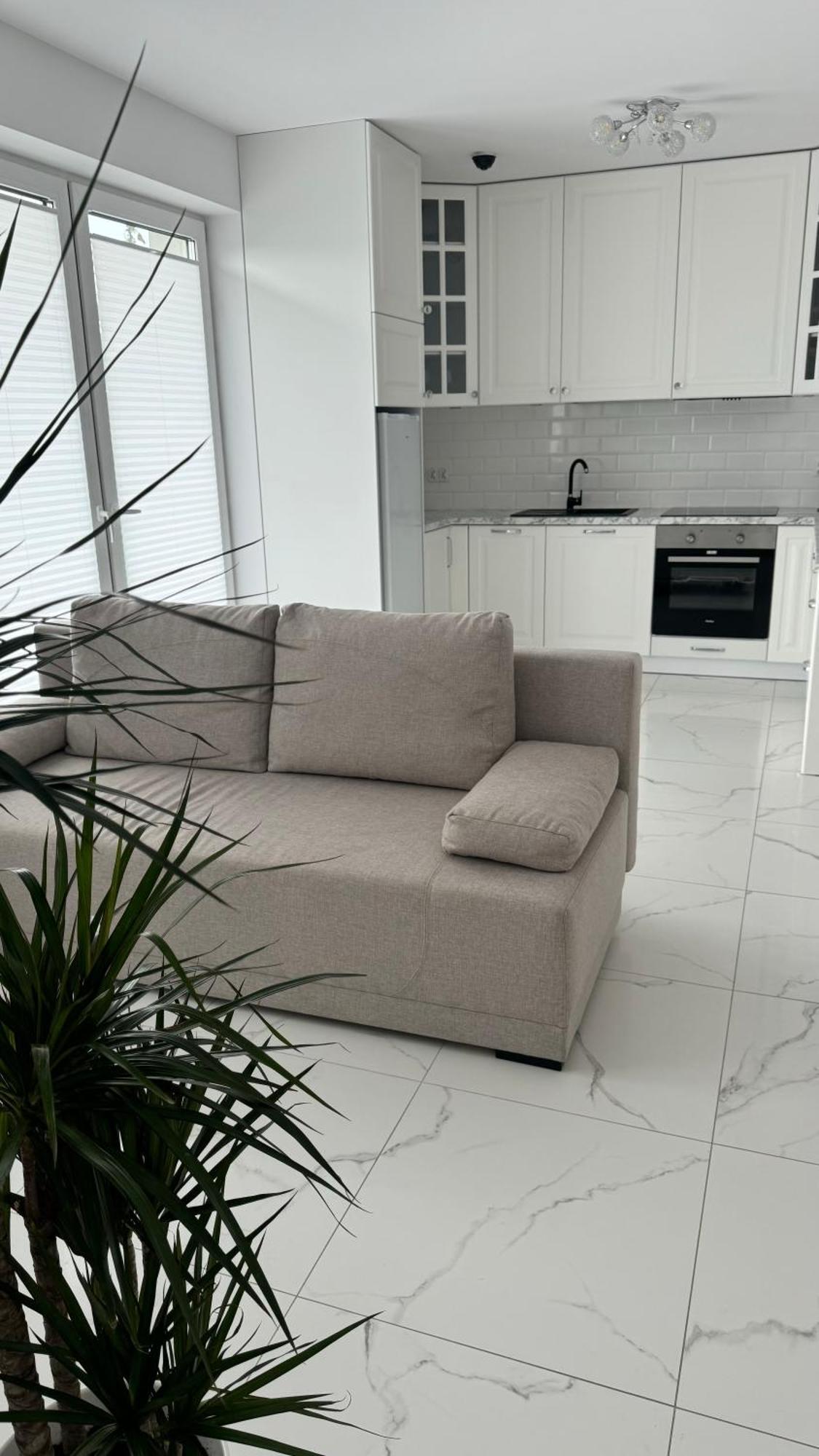 Apartament Grojec Grojec  Extérieur photo