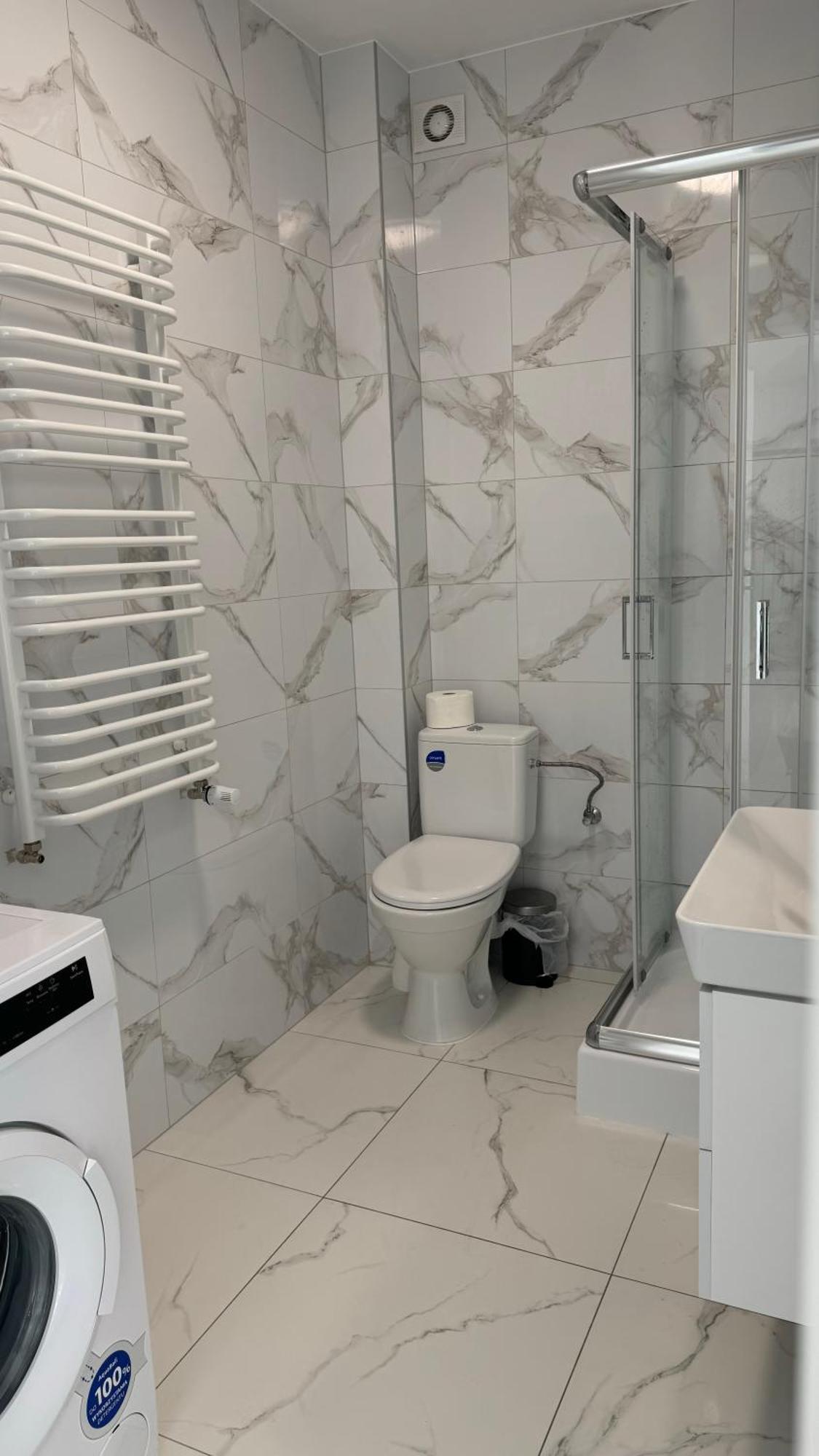 Apartament Grojec Grojec  Extérieur photo