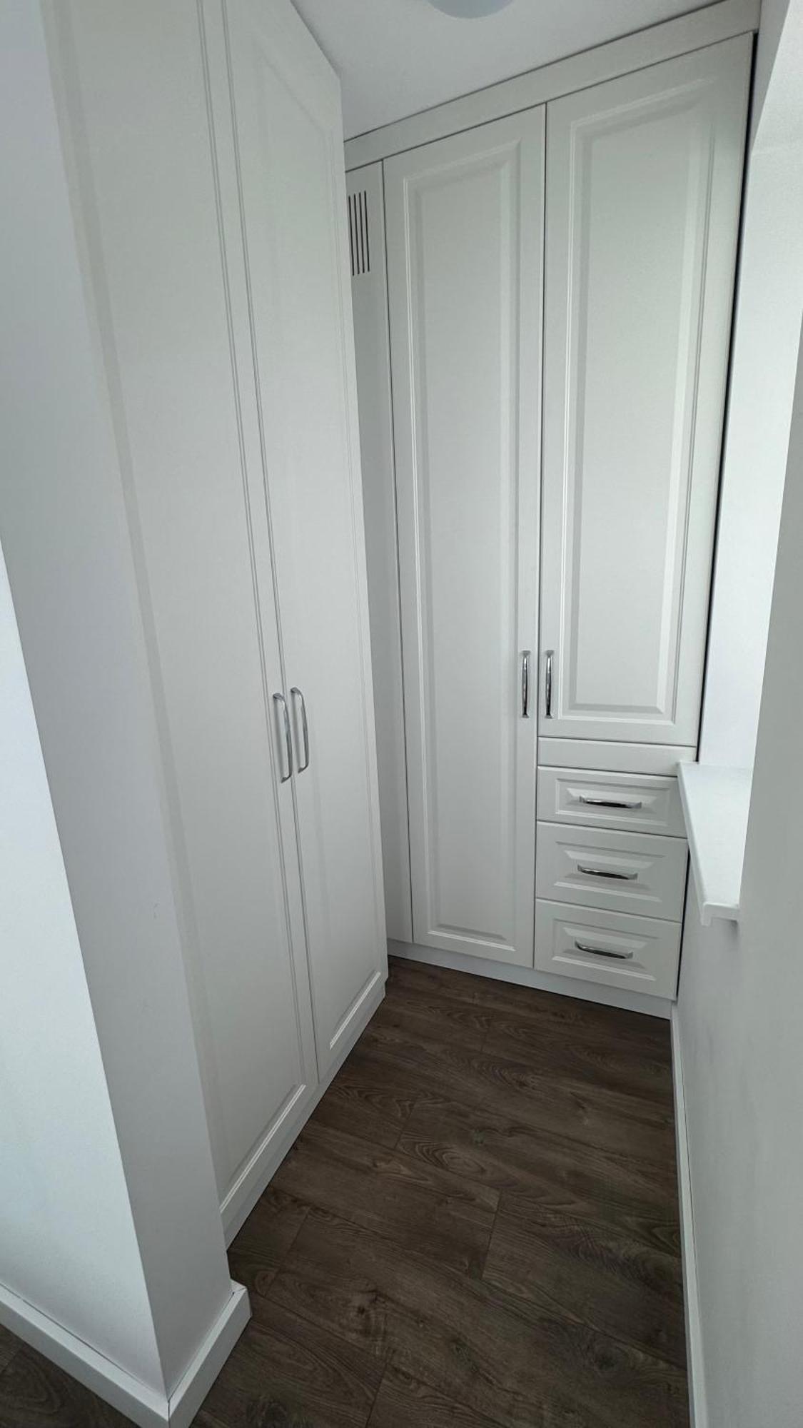 Apartament Grojec Grojec  Extérieur photo