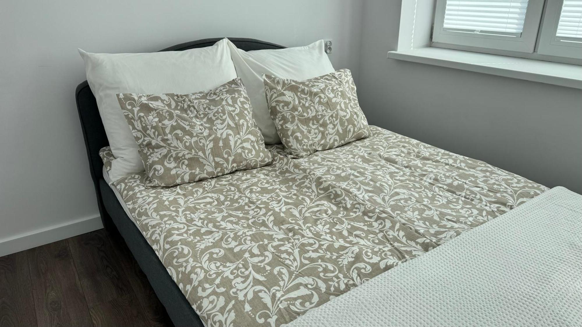 Apartament Grojec Grojec  Extérieur photo