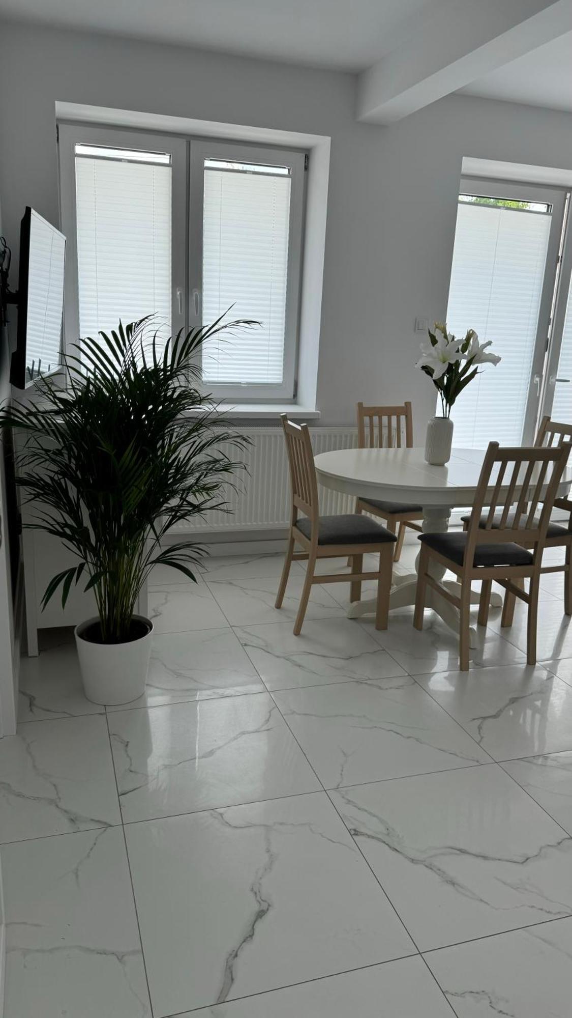 Apartament Grojec Grojec  Extérieur photo