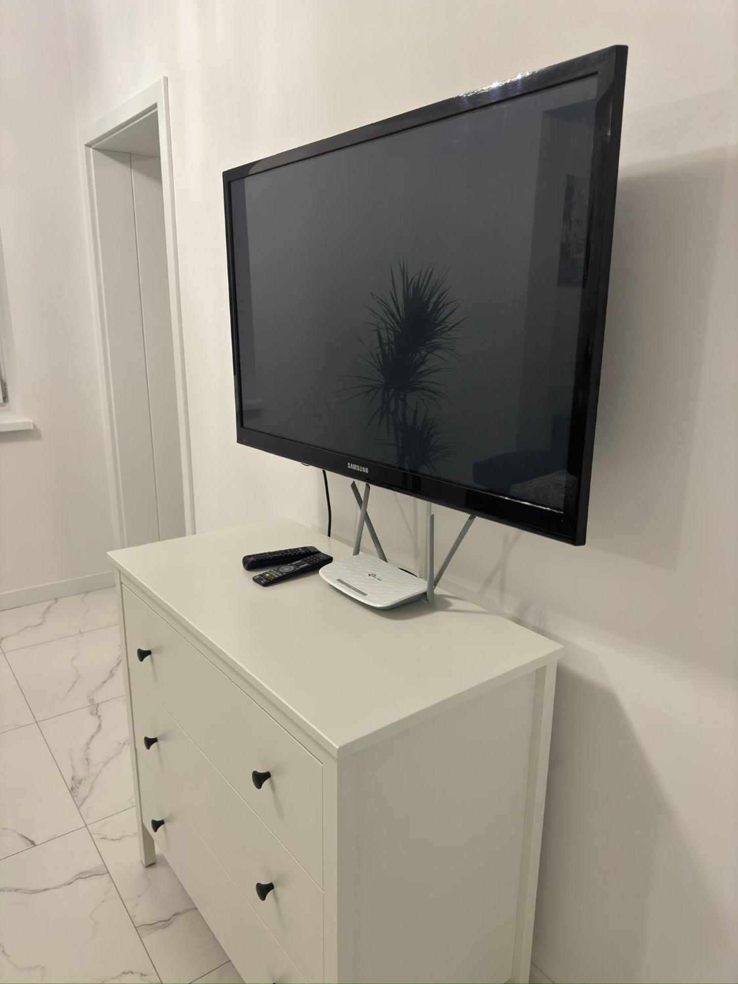 Apartament Grojec Grojec  Extérieur photo