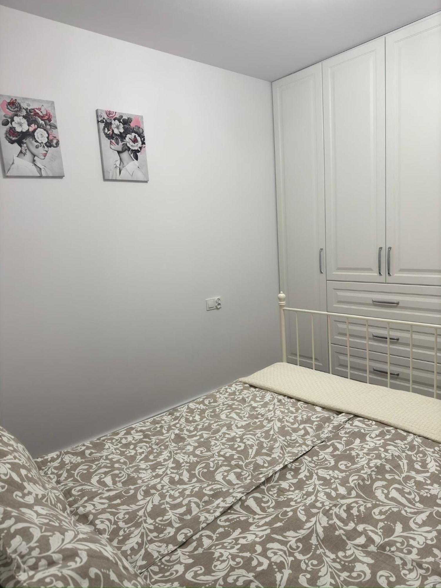 Apartament Grojec Grojec  Extérieur photo